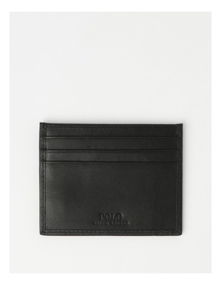 Polo Ralph Lauren Multi CC-Card Case 