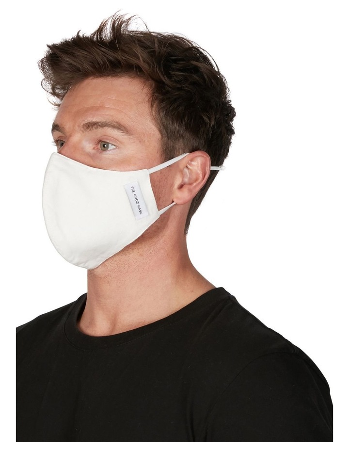 good mask company