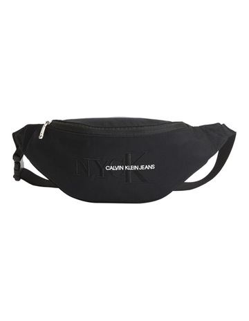 bum bag myer