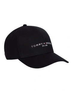 Mens hats perth clearance