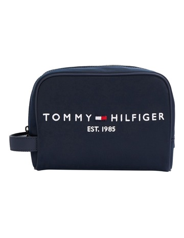 Myer packing cubes clearance