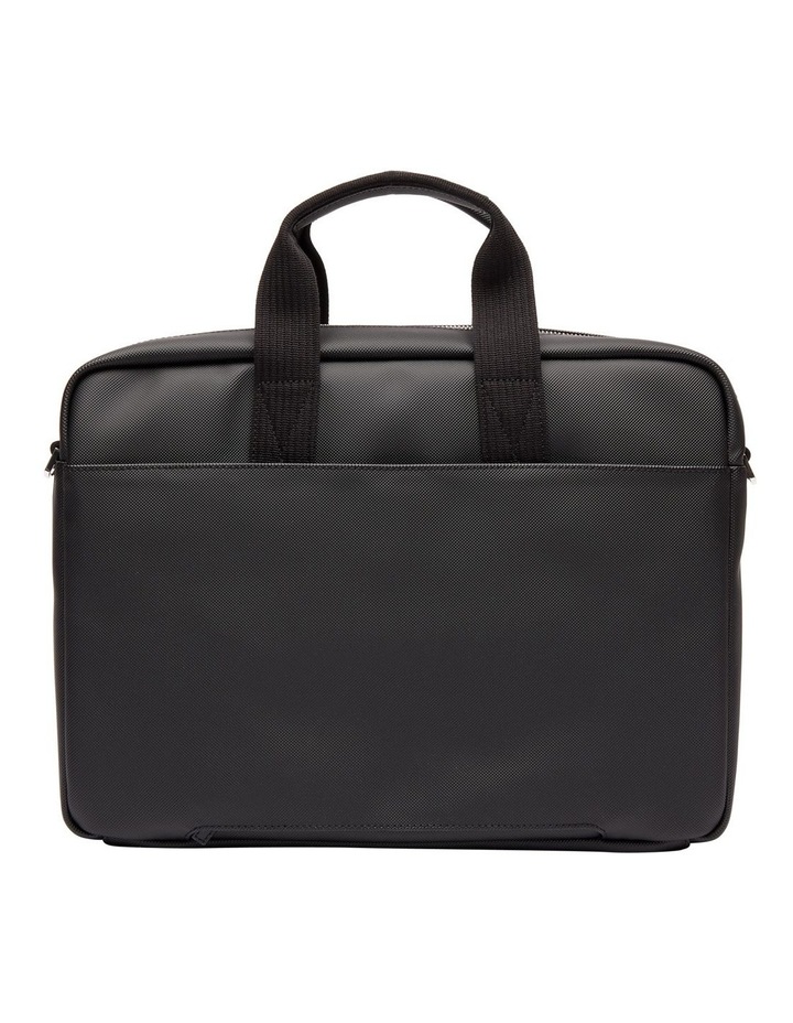 Lacoste bags australia Clearance