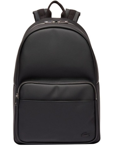 myer backpacks