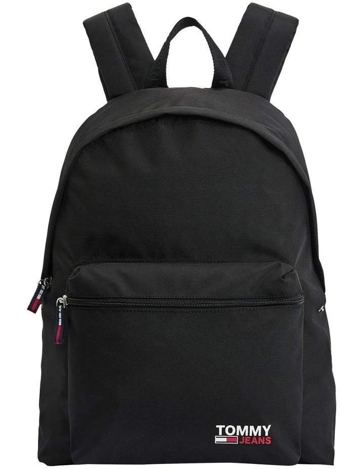 Tommy hilfiger backpack myer clearance