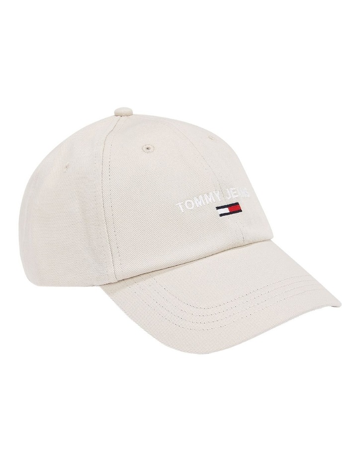 polo hat myer