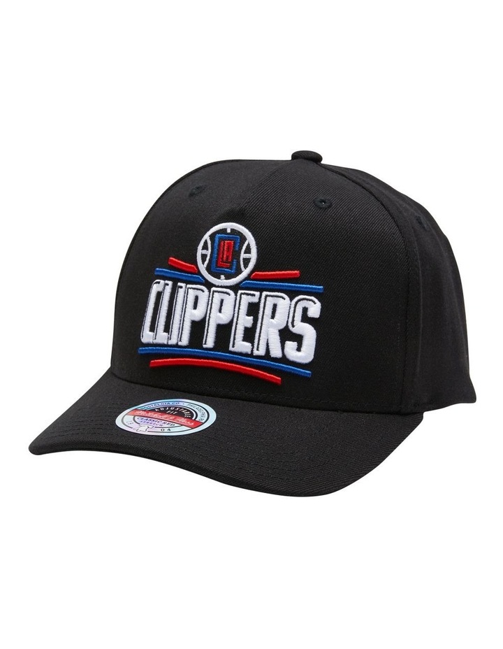 All Black Hat Mens | Shop 22 items | MYER