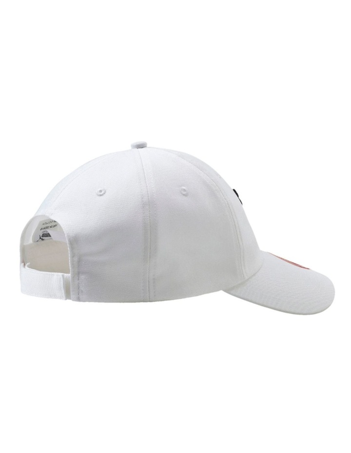 Men's Hats | Flat Caps, Bucket Hats 