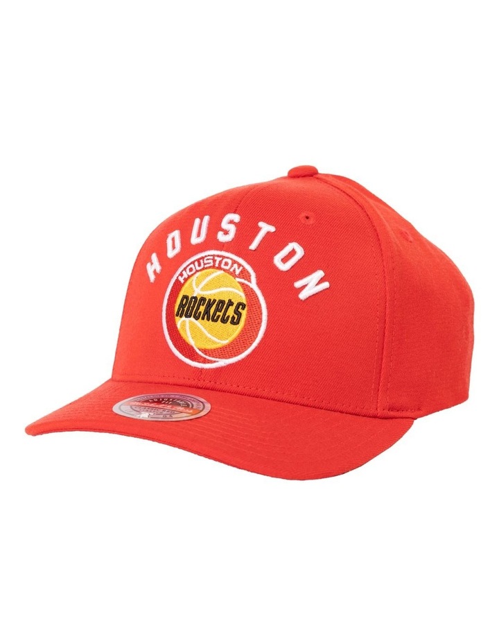 Best Hat | Shop 100 items | MYER