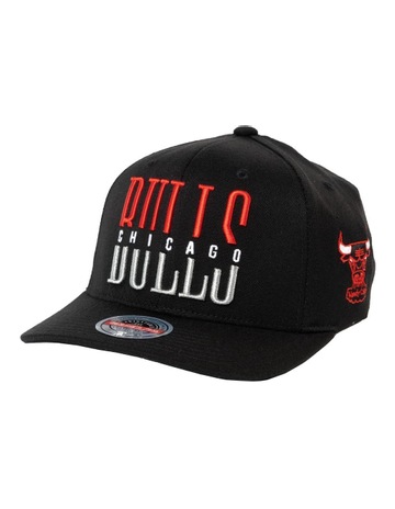 American Sport Word Stack Classic RL 