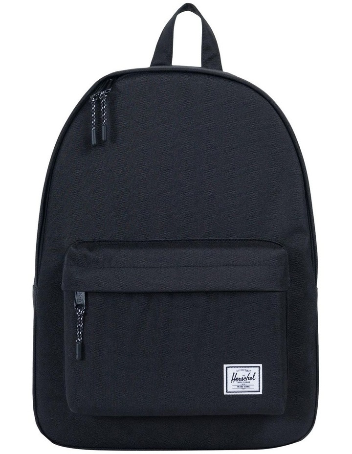 new herschel backpack