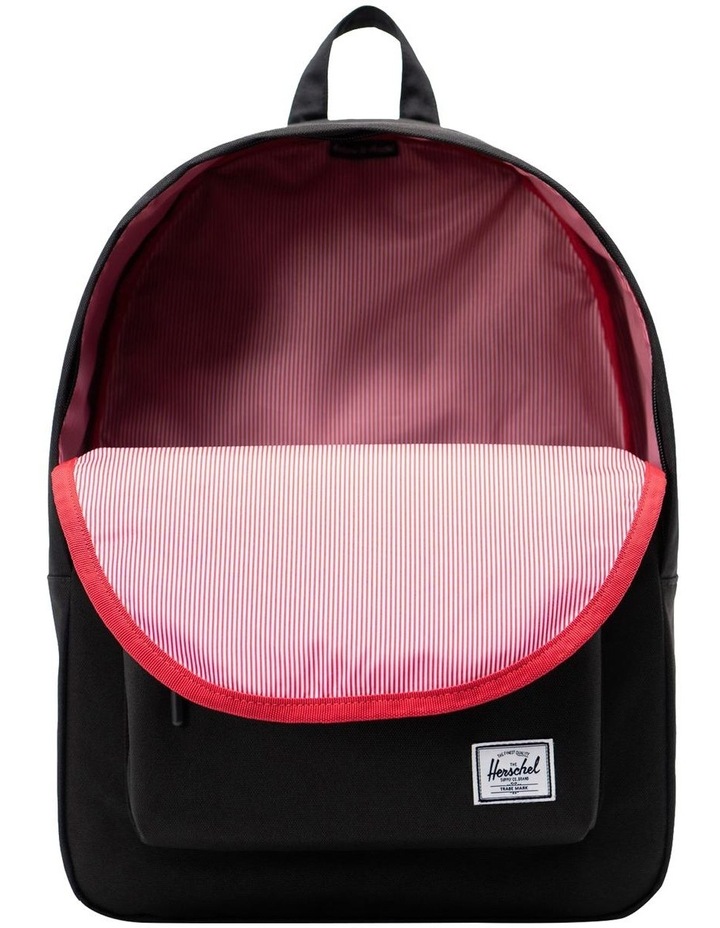 can you bring a knife on a plane in checked bolsagage