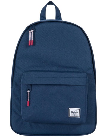 herschel navy