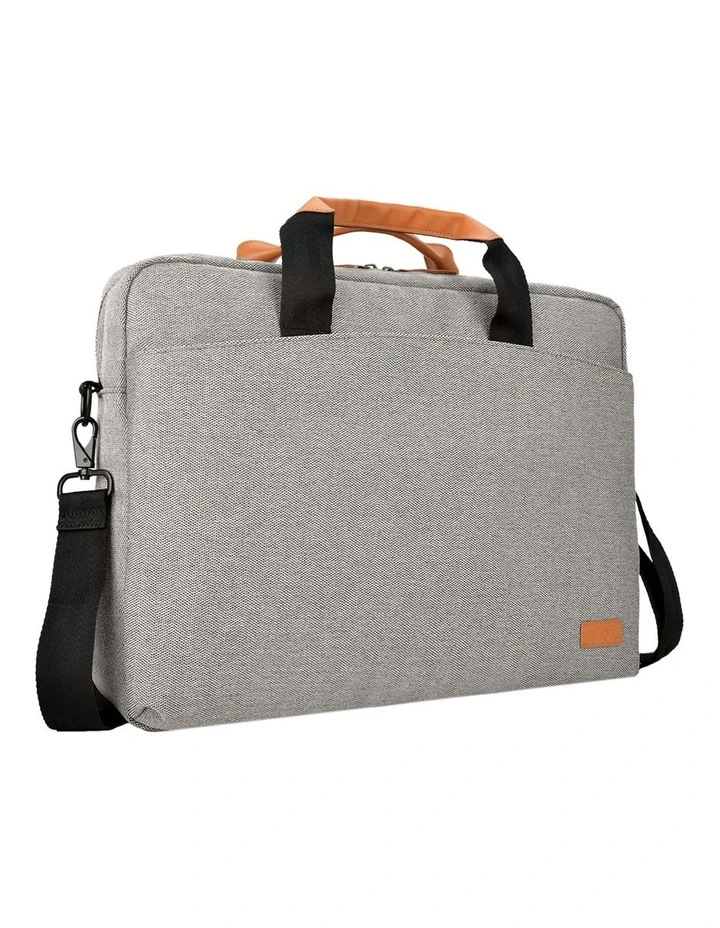 Myer laptop bags clearance