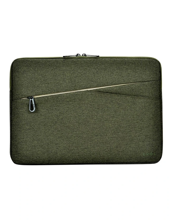 Myer laptop case clearance