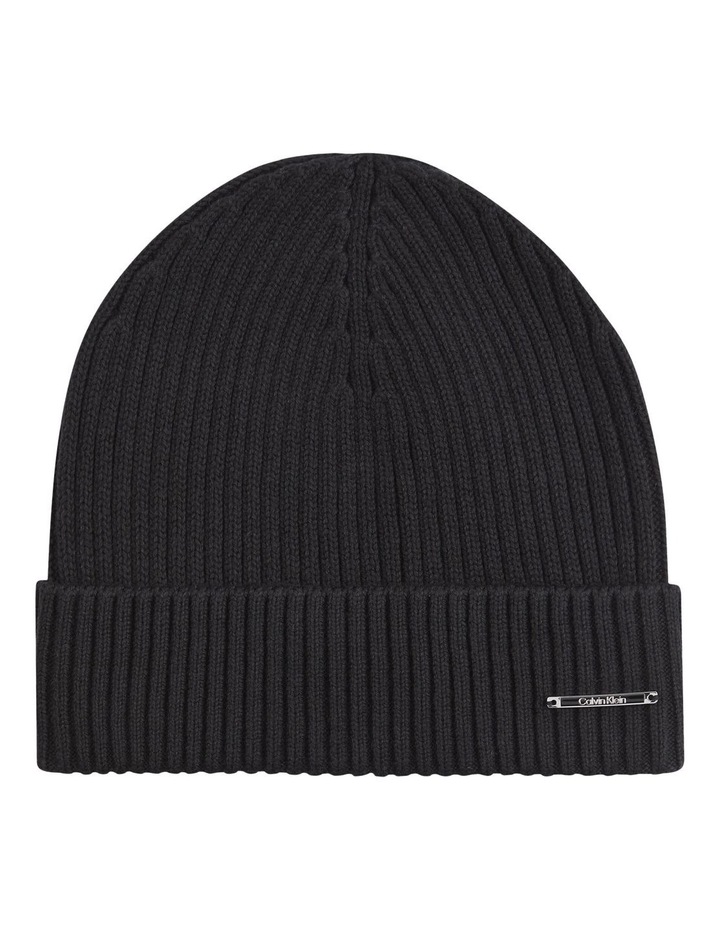 Calvin Klein Hat | Shop 9 items | MYER
