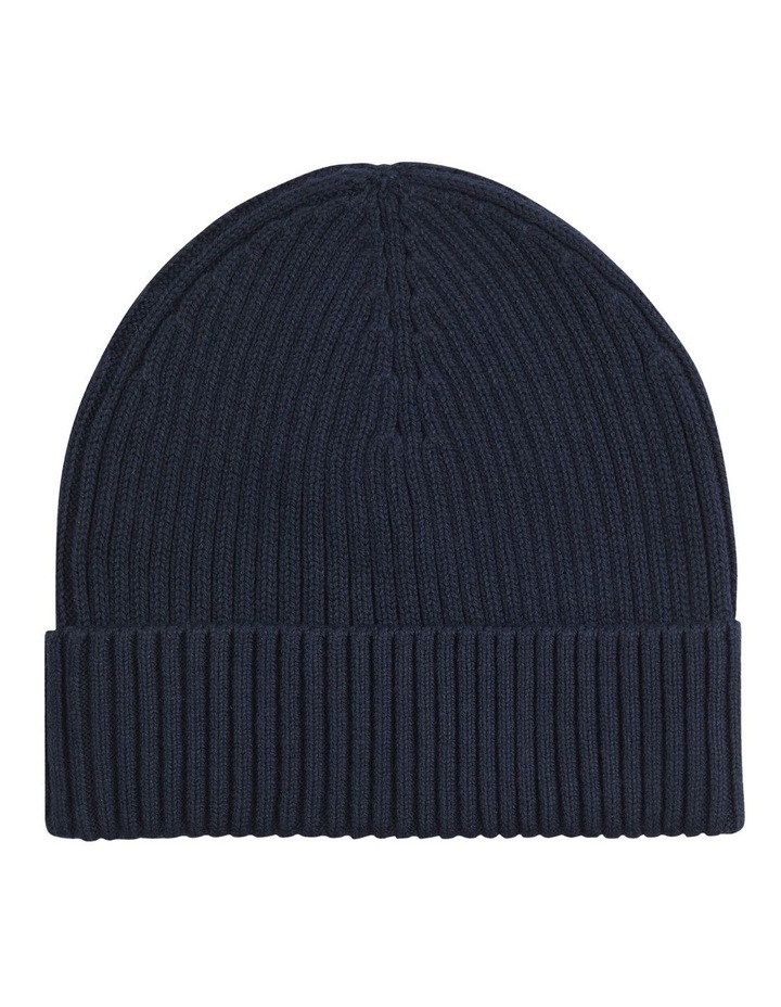 Men's Beanies | Knit, Skate, Winter 