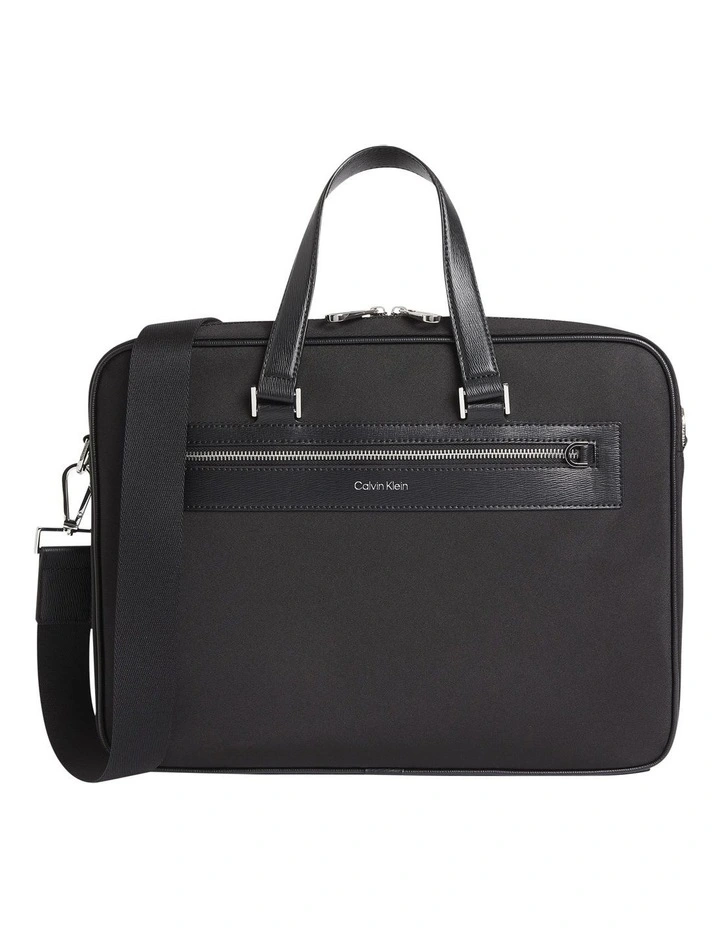 Myer laptop bags clearance