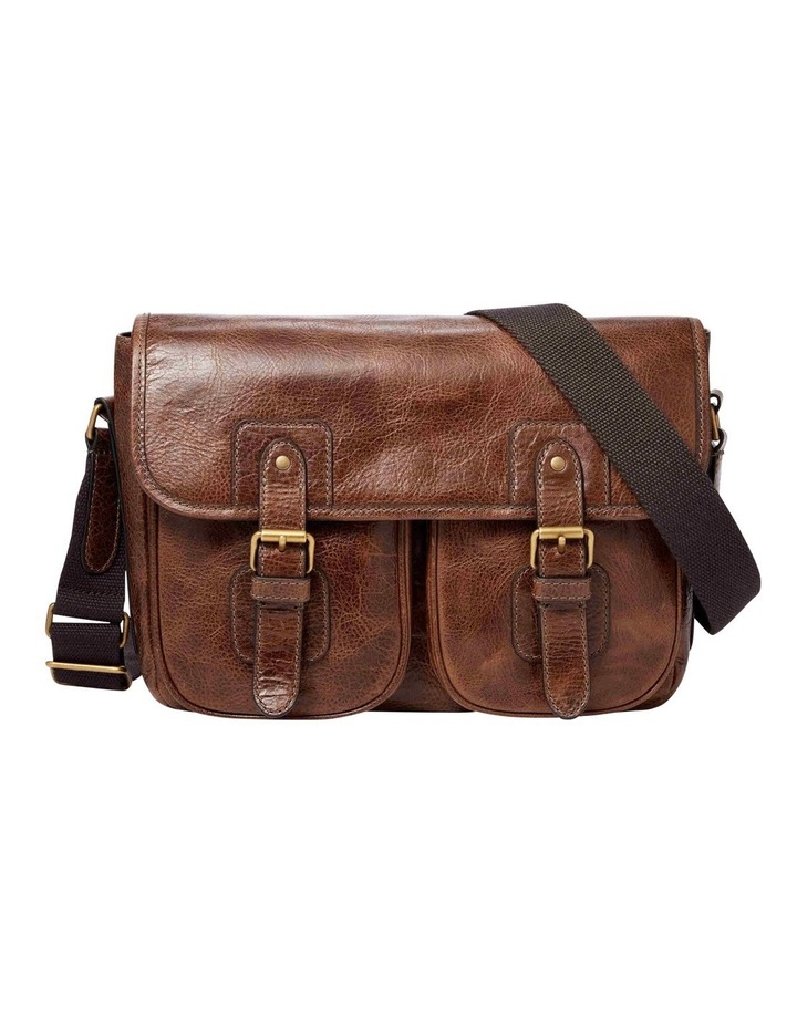 Top Mens Duffle Bags | Shop 15 items | MYER
