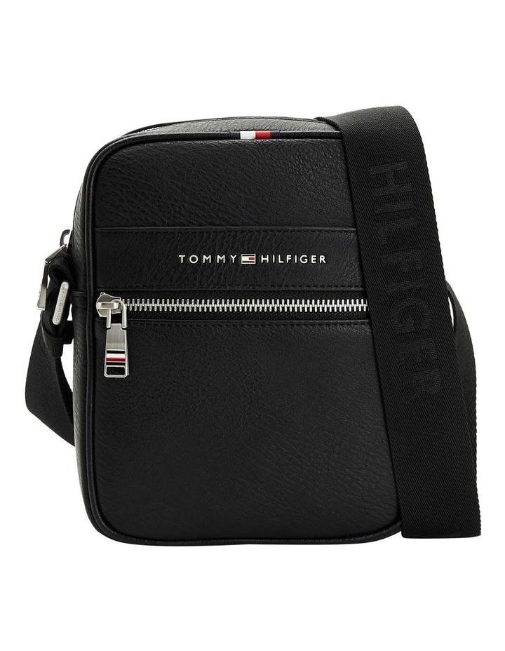 Mens bags myer clearance