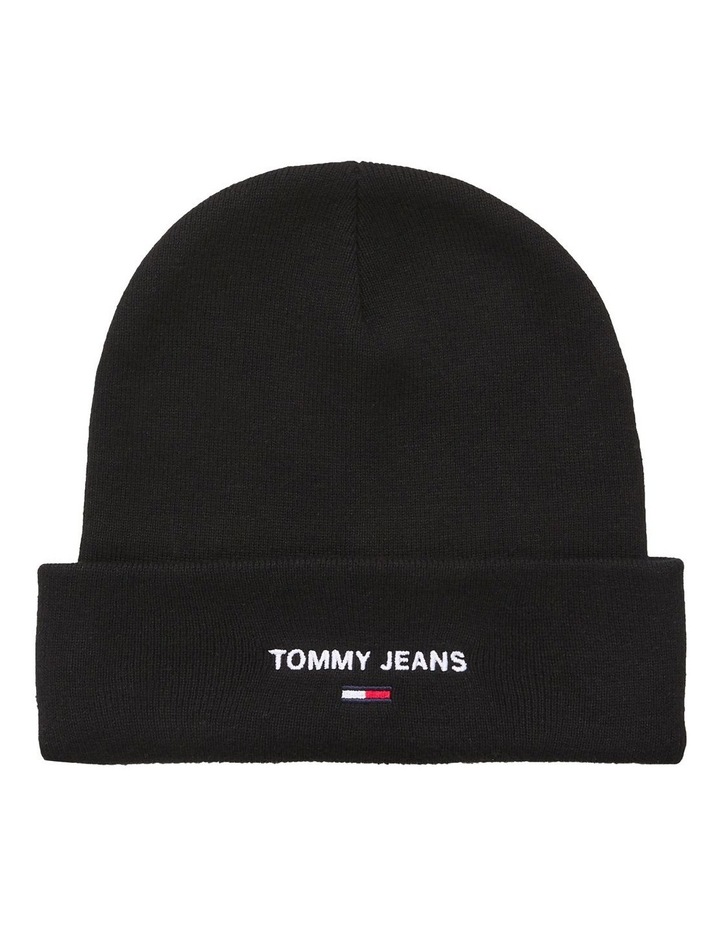Mens Scarves, Gloves, Hats \u0026 More 