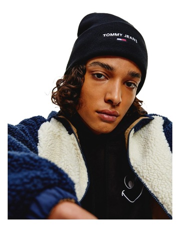 Men's Beanies | Knit, Skate, Winter 