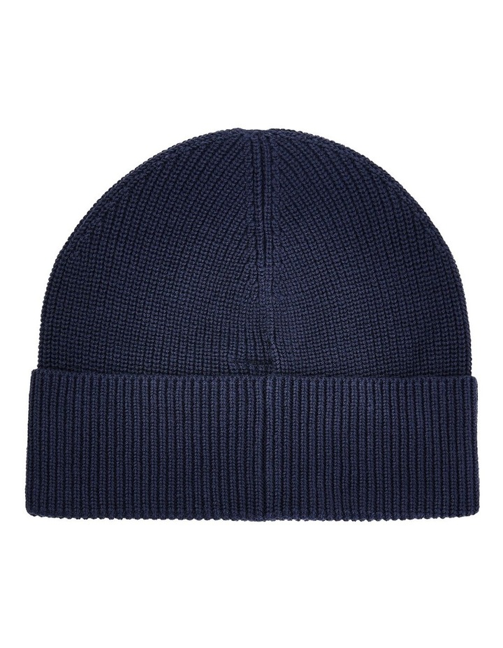 Men's Beanies | Knit, Skate, Winter 