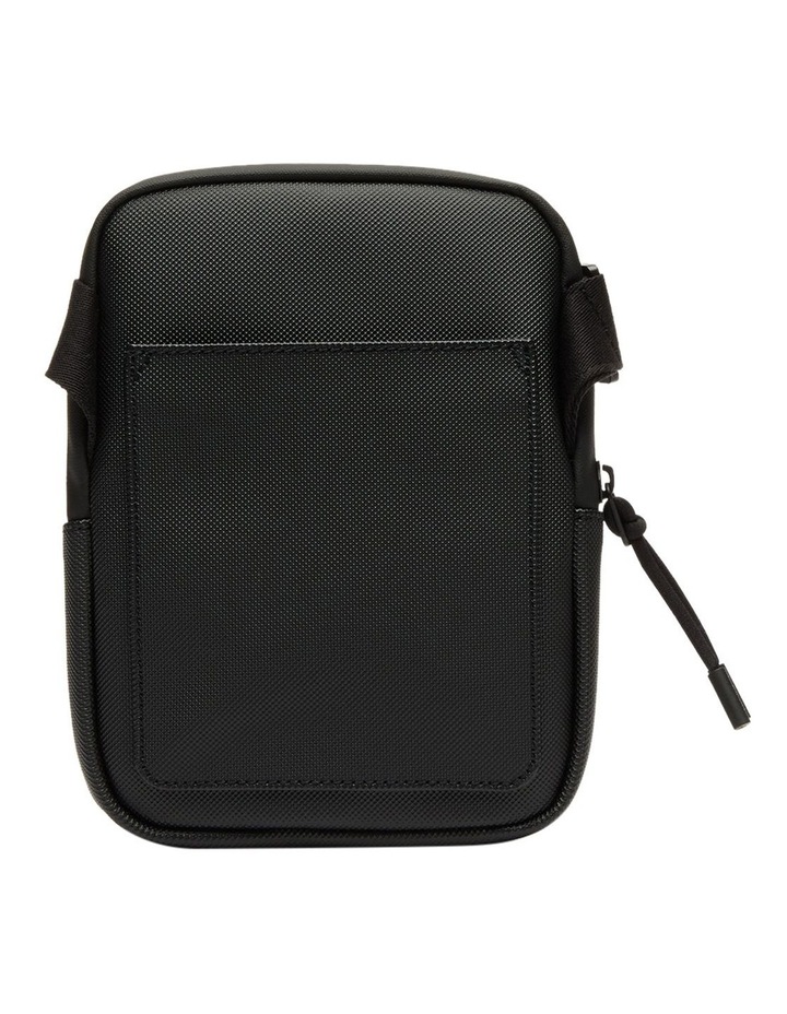 men's across the body bag