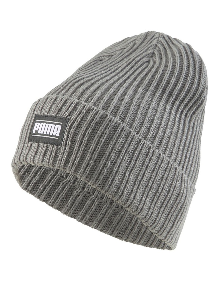 Wool Beanie Mens | Shop 38 items | MYER