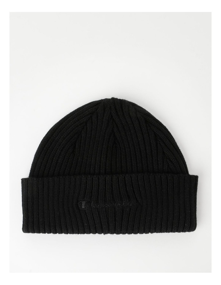 Knit Beanie Mens | Shop 21 items | MYER