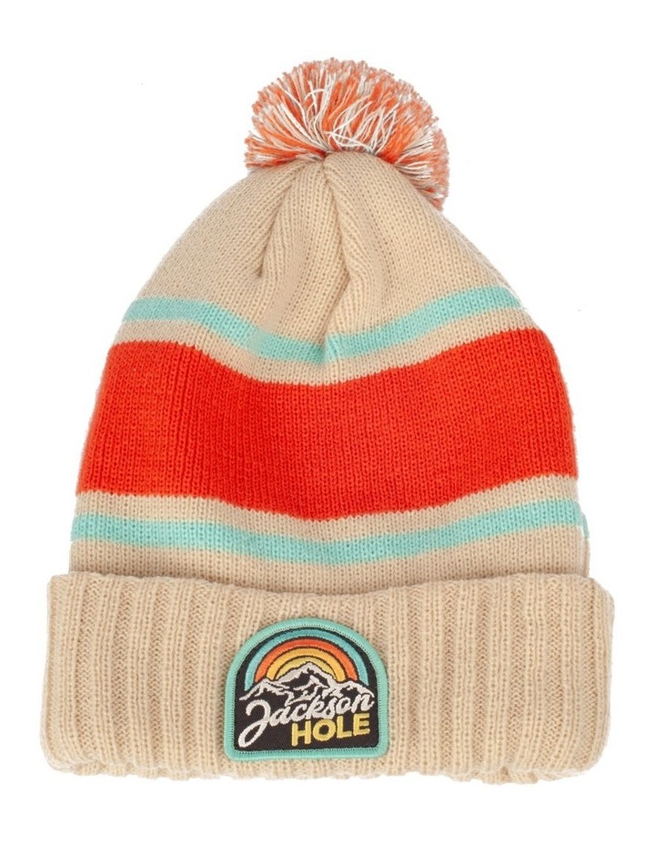 Knit Beanie Mens | Shop 21 items | MYER