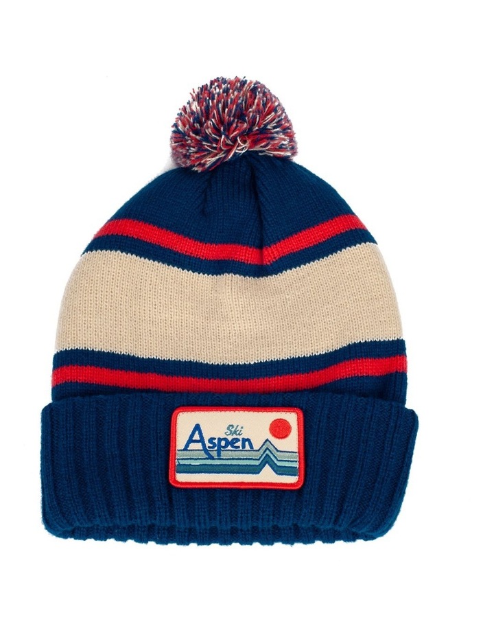 Best Mens Beanies | Shop 55 items | MYER