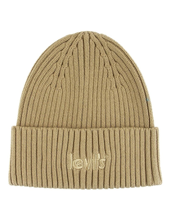 Best Mens Beanies | Shop 55 items | MYER