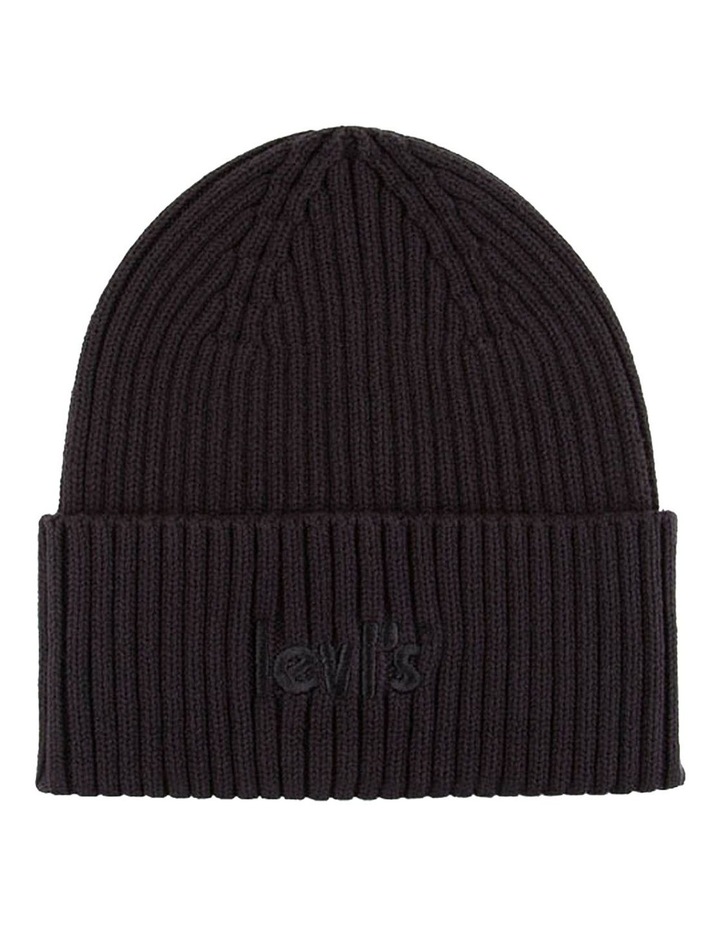 Knit Beanie Mens | Shop 21 items | MYER