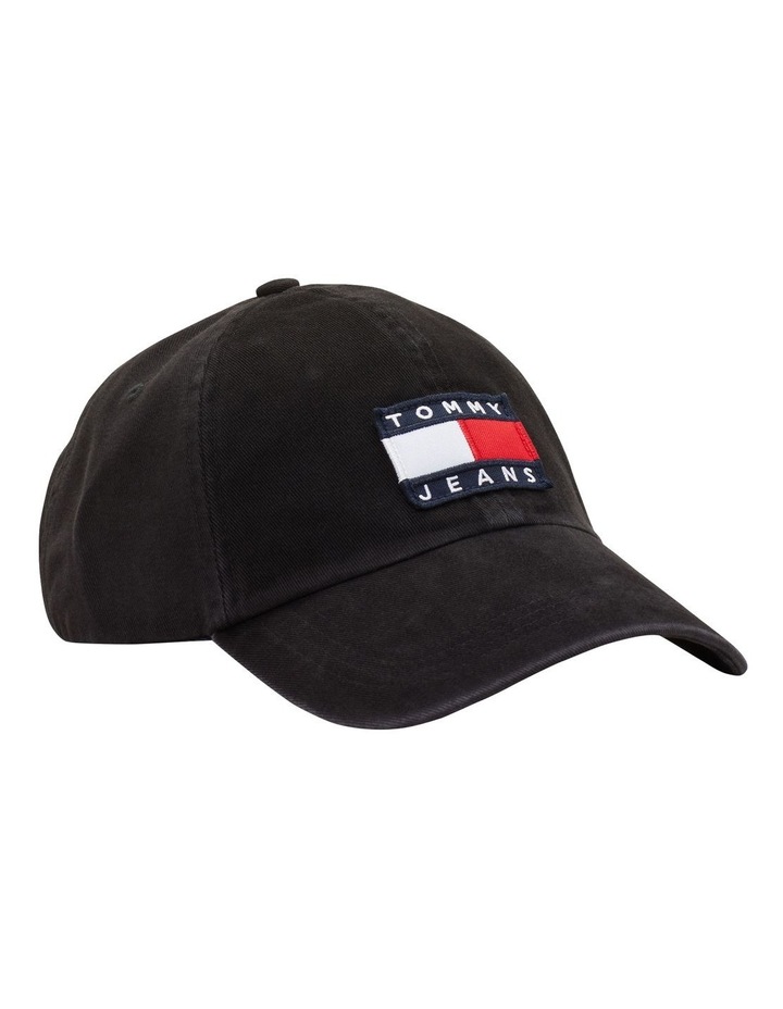 Baseball Caps Australia | Shop 33 items 