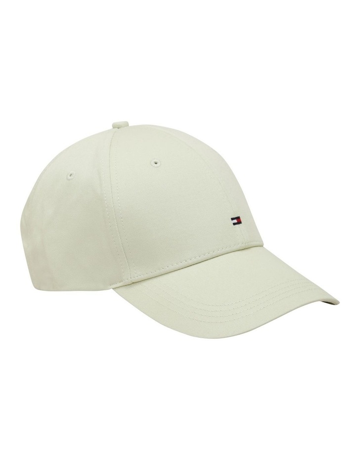 Mens Vintage Tommy Hilfiger | Shop 