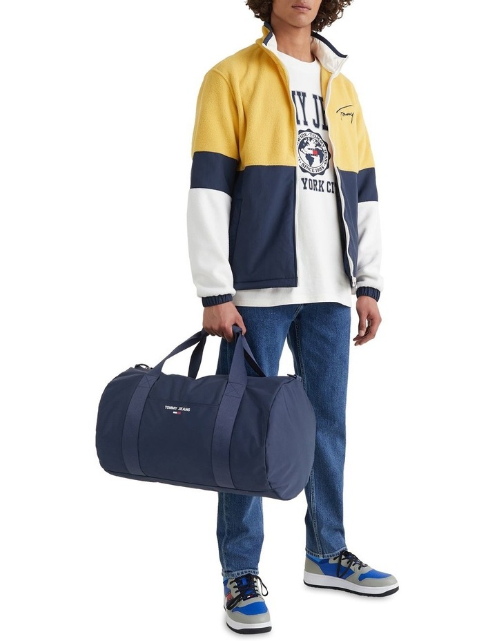 Duffle, Weekender, Overnight, Sports 