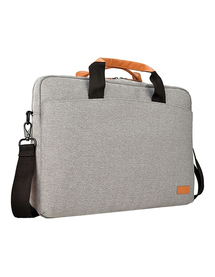 15 Inch Laptop Sleeve | Shop Online | MYER