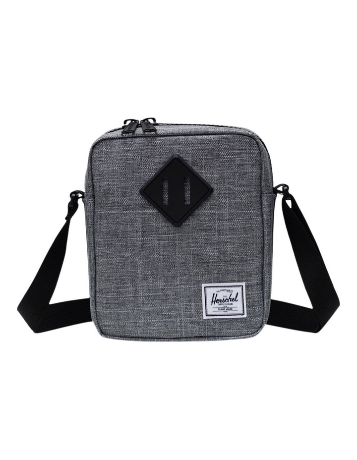 Mens bags myer clearance