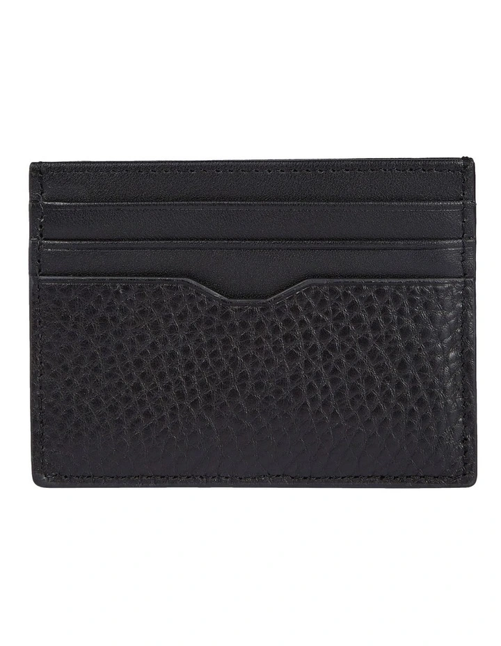 tommy hilfiger card holder myer