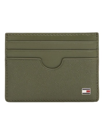 Battle Green colour