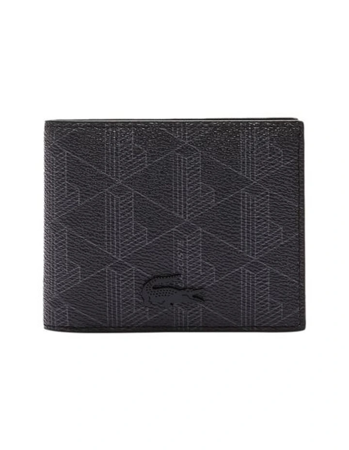 Small The Blend Billfold image 1