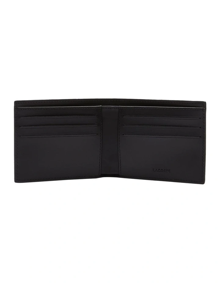 Small The Blend Billfold image 3