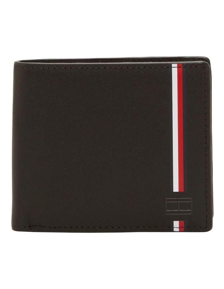 tommy hilfiger card holder myer