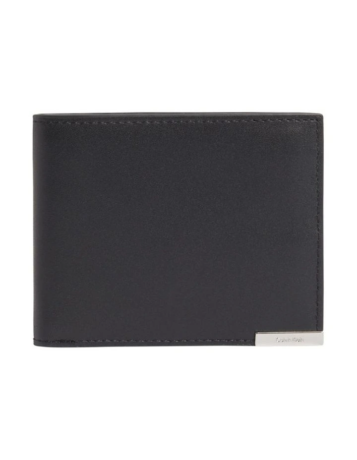 Ck wallet myer clearance