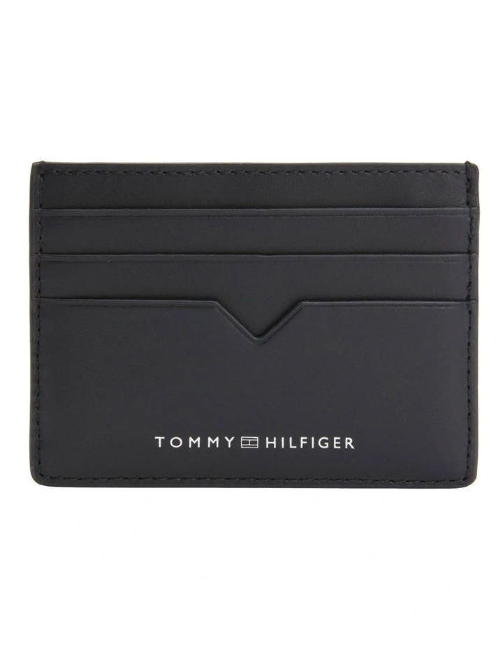 tommy hilfiger card holder myer
