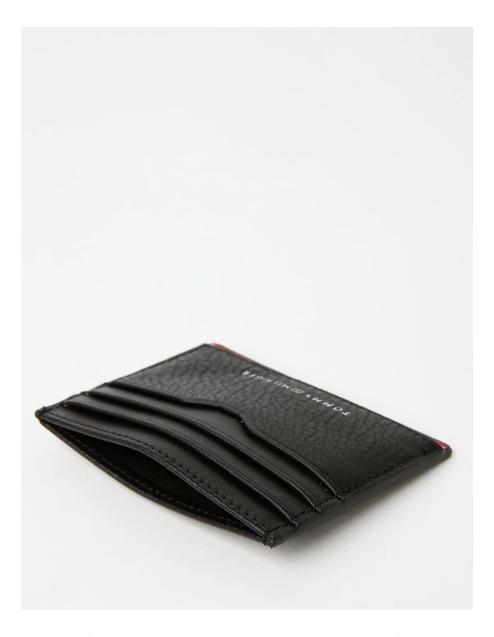 tommy hilfiger card holder myer
