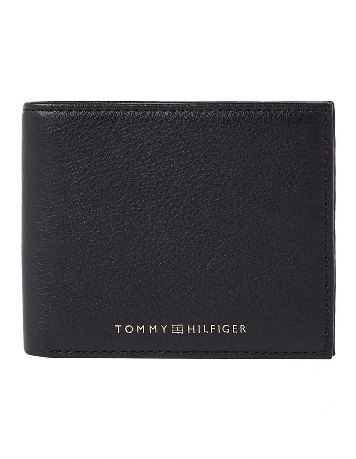 tommy hilfiger card holder myer