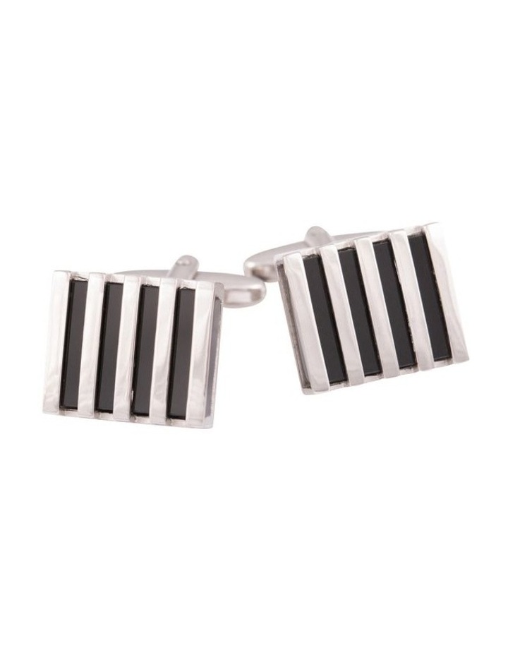 A Guide To Wearing Cufflinks That Fit Your Style 21 Pairs Of Cufflinks