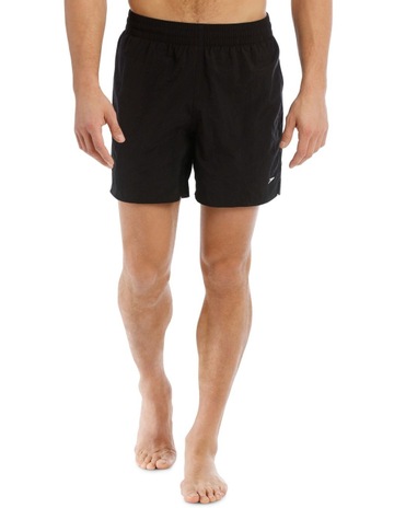 myer mens boxer shorts