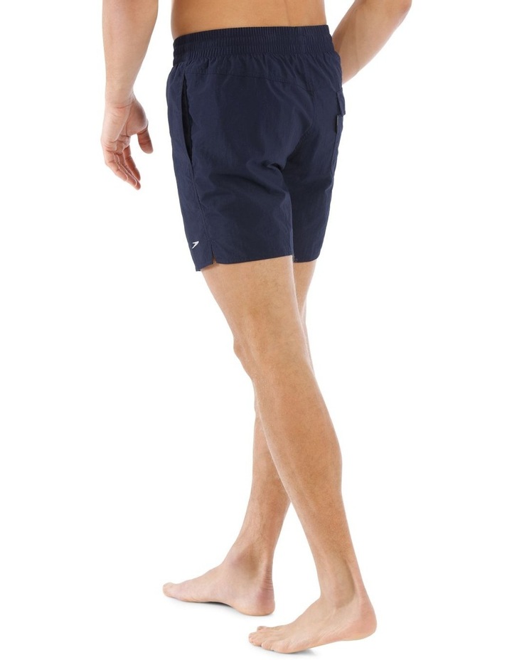 speedo classic watershort